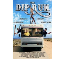 The Dip Run (2018)