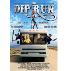 The Dip Run (2018)