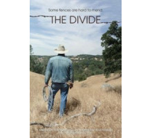 The Divide (2018)