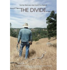 The Divide (2018)