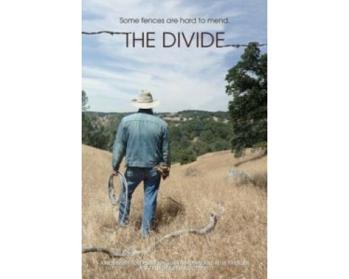 The Divide  (фильм 2018) смотреть онлайн