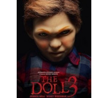 The Doll 3 (2022)