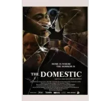 The Domestic (2022)