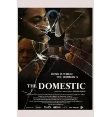 The Domestic (2022)