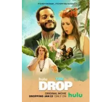 The Drop (2022)
