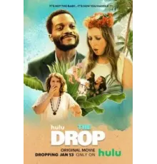 The Drop (2022)