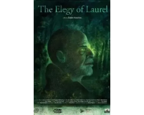 The Elegy of Laurel  (фильм 2021) смотреть онлайн
