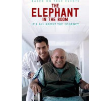 The Elephant in the Room (2020)