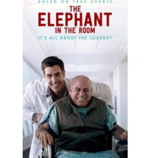 The Elephant in the Room (2020)