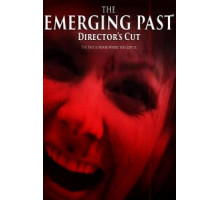 The Emerging Past Directors Cut (2017)