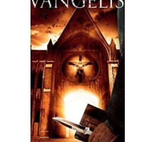 The Evangelist (2017)