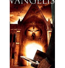 The Evangelist (2017)