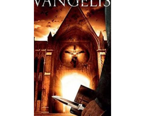 The Evangelist  (фильм 2017) смотреть онлайн