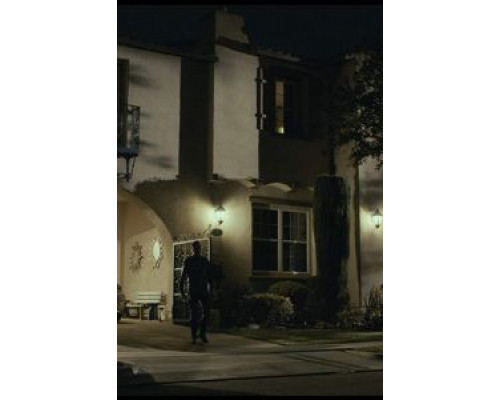 The Evil Down the Street  (фильм 2019) смотреть онлайн