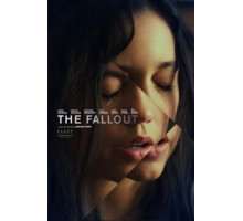 The Fallout (2021)