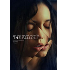 The Fallout (2021)