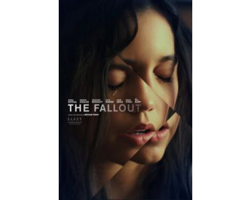 The Fallout  (фильм 2021) смотреть онлайн