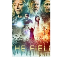 The Field (2019)