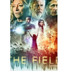 The Field (2019)