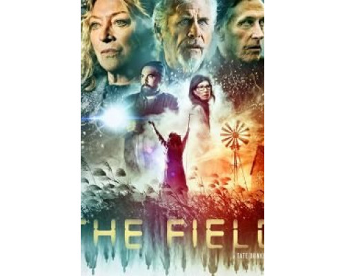 The Field  (фильм 2019) смотреть онлайн