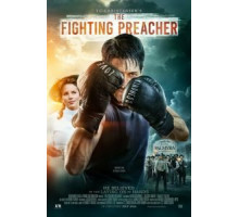 The Fighting Preacher (2019)