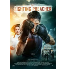 The Fighting Preacher (2019)