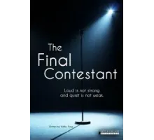 The Final Contestant (2025)