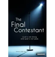 The Final Contestant (2025)