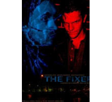 The Fixer (2019)