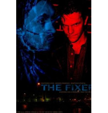 The Fixer (2019)