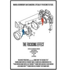 The Focusing Effect (2018)
