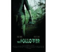 The Follower (2017)