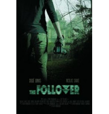 The Follower (2017)