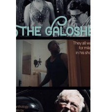 The Galoshes (2020)