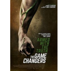 The Game Changers (2018)