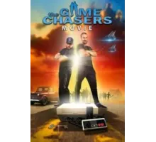 The Game Chasers Movie (2022)