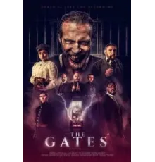 The Gates (2023)