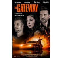The Gateway (2021)