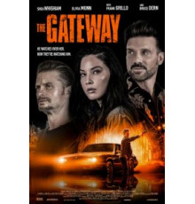 The Gateway (2021)