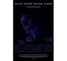 The Generator (2017)