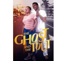 The Ghost and the Tout (2018)