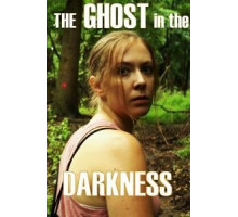The Ghost in the Darkness (2019)