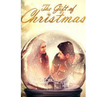 The Gift of Christmas (2020)
