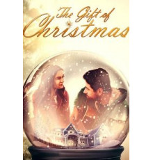 The Gift of Christmas (2020)