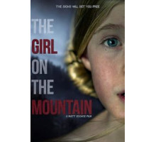 The Girl on the Mountain (2022)