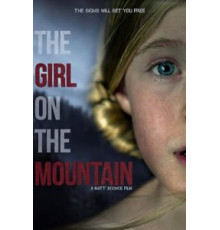 The Girl on the Mountain (2022)