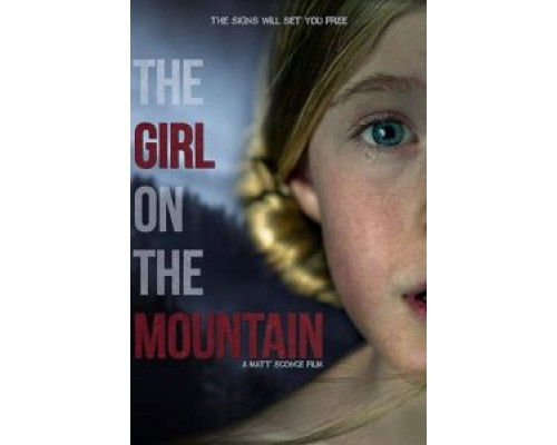 The Girl on the Mountain  (фильм 2022) смотреть онлайн