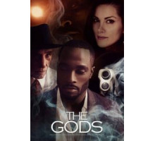 The Gods (2017)