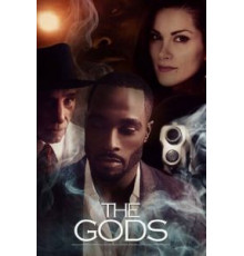 The Gods (2017)