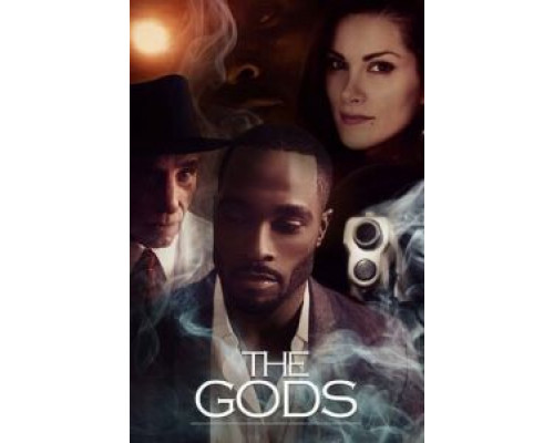 The Gods  (фильм 2017) смотреть онлайн